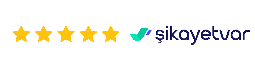 Sikayetvar