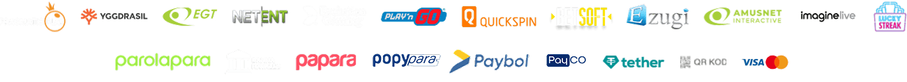 paymnets