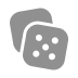 Terningspill